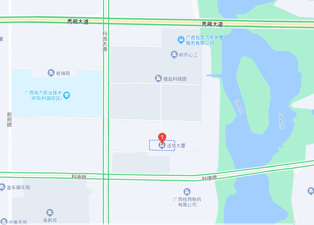 开云手机客户端登录入口地址